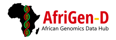 AfriGen-D