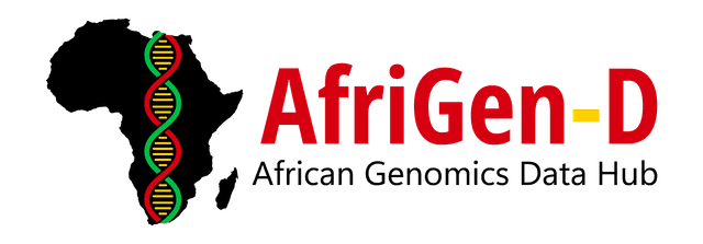 AfriGen-D