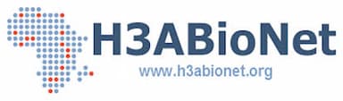 H3ABioNet