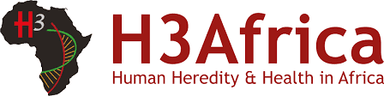 H3Africa