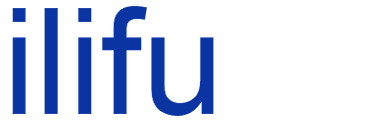 ilifu